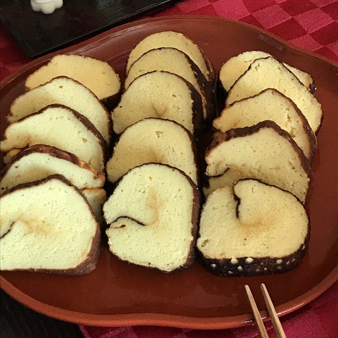 写真 2018-01-07 13 58 20