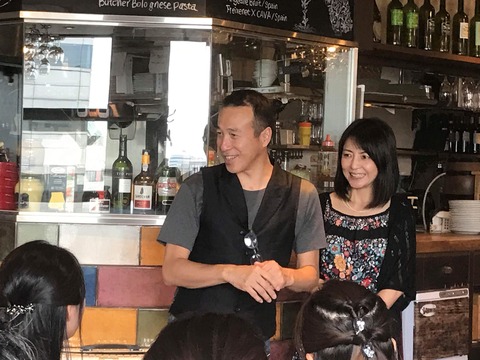 写真 2018-07-07 19 35 49