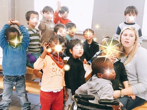 写真 2018-12-13 8 43 07