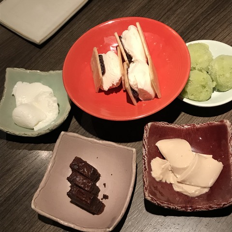 写真 2018-05-08 8 39 59