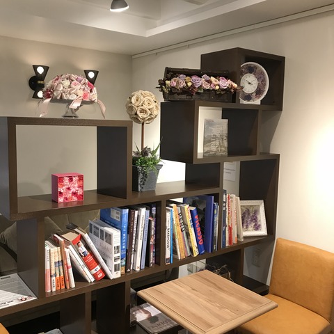 写真 2018-05-08 2 50 22