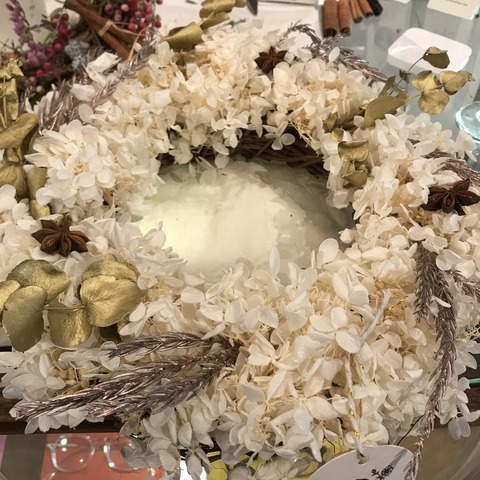 写真 2018-12-08 15 44 58