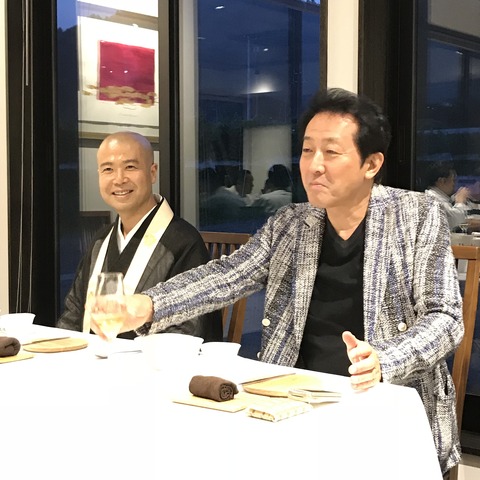 写真 2018-07-18 19 19 26
