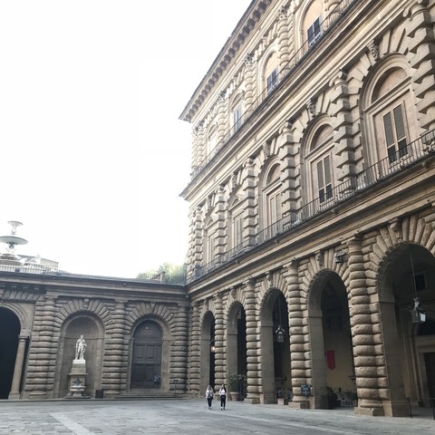 写真 2018-04-02 11 57 55