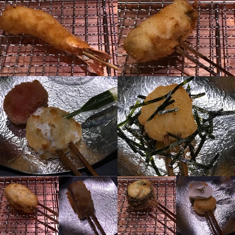写真 2018-04-19 9 31 27
