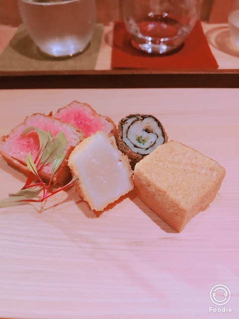 写真 2018-09-21 21 41 43