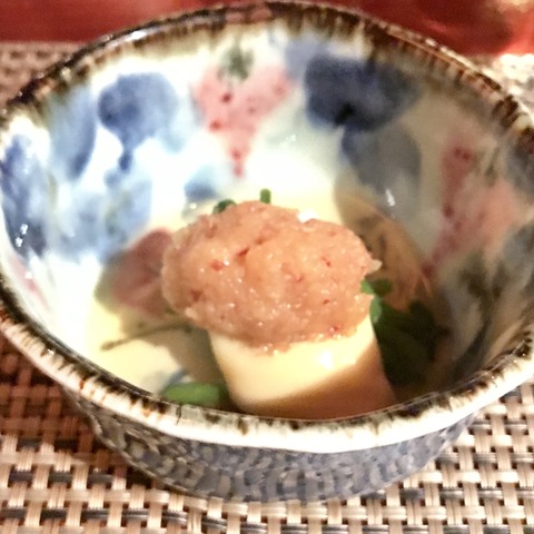写真 2019-03-27 23 16 26