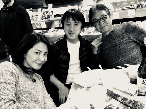 写真 2018-12-23 6 16 04