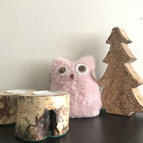 写真 2018-12-05 9 09 09