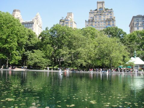 DSC04250
