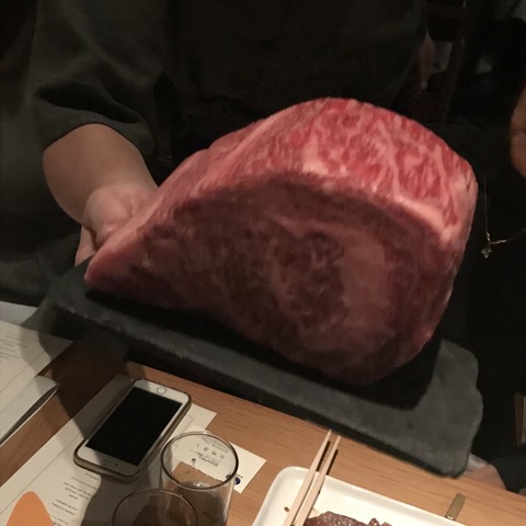 写真 2019-02-01 19 14 53