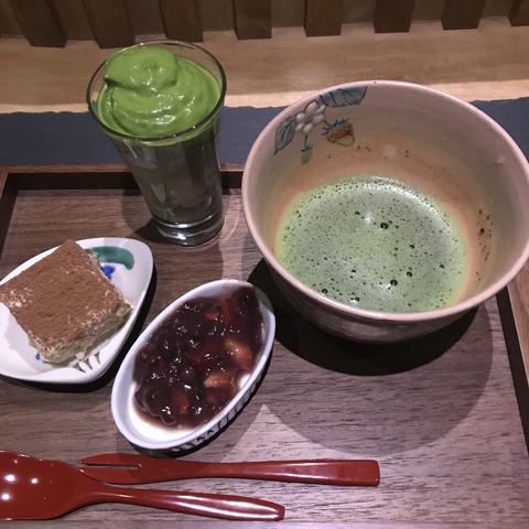写真 2018-04-14 22 06 26
