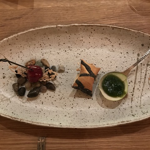 写真 2018-04-15 21 27 38