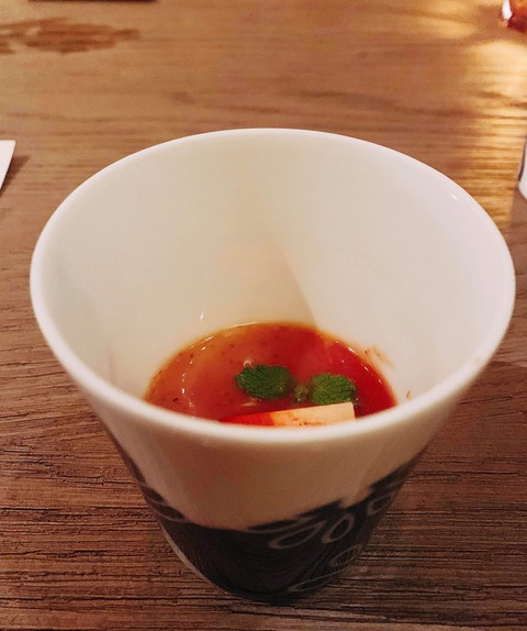 写真 2019-02-08 11 45 43