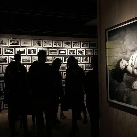 写真 2018-02-15 19 45 24