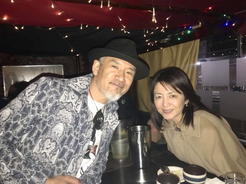 写真 2019-04-09 9 45 06