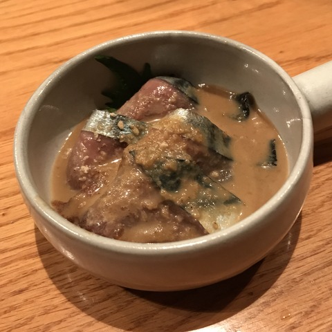 写真 2018-01-30 22 14 46