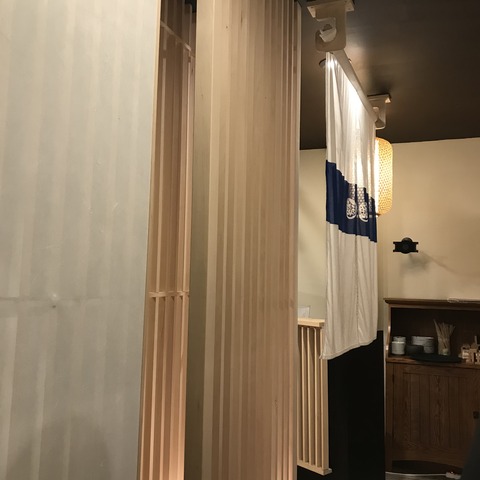 写真 2018-06-14 22 57 42