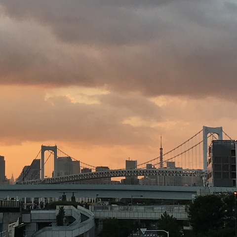 写真 2018-07-29 18 38 08