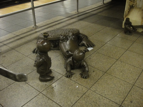 DSC01793