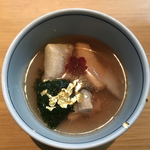 写真 2018-01-02 14 32 56