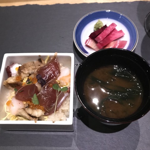 写真 2018-04-14 21 32 45