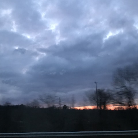 写真 2019-01-27 17 20 48
