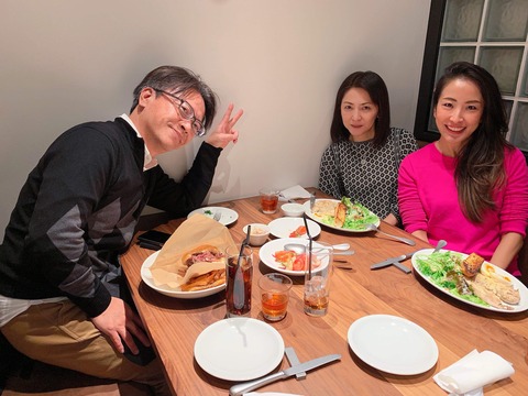 写真 2019-01-10 13 44 58