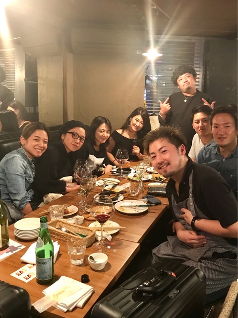 写真 2017-10-26 1 17 29