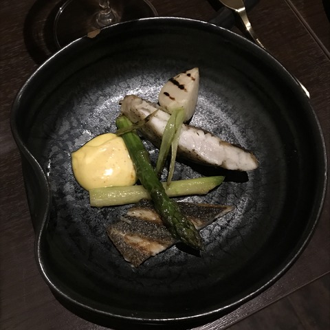 写真 2017-10-23 9 44 35