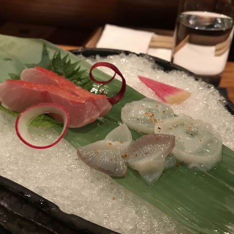 写真 2018-01-30 22 01 39