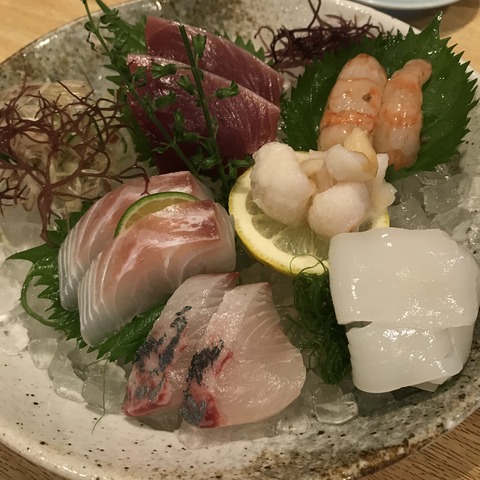 写真 2018-08-02 18 47 35