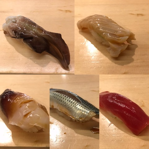 写真 2018-06-30 11 48 16