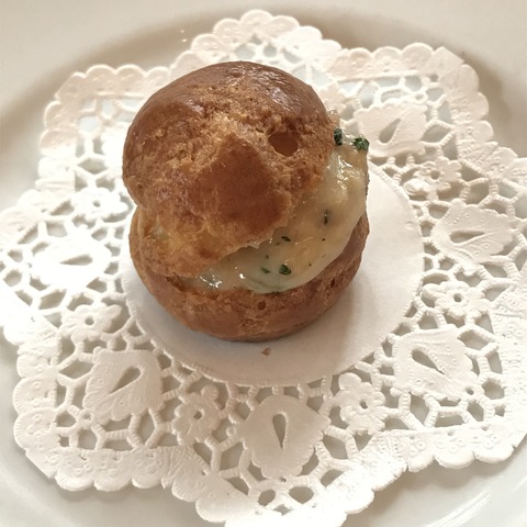 写真 2019-01-14 23 34 24