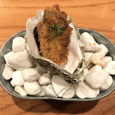 写真 2018-01-30 22 32 52