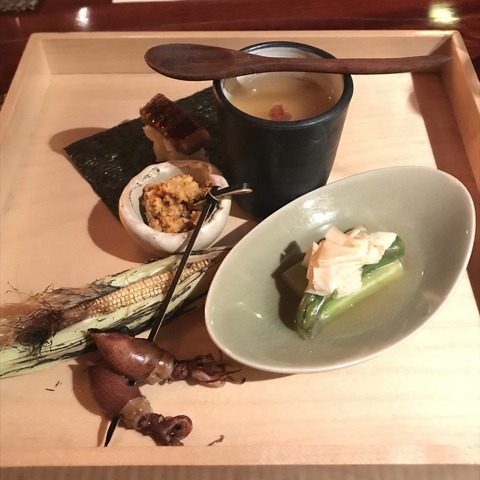 写真 2019-03-27 21 41 36