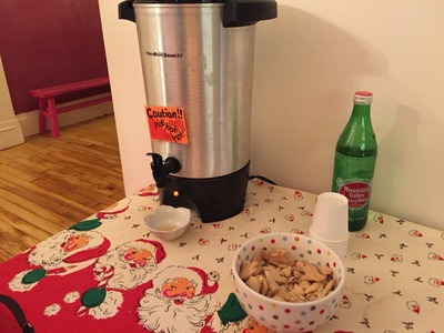 2015-12-30-05-23-44