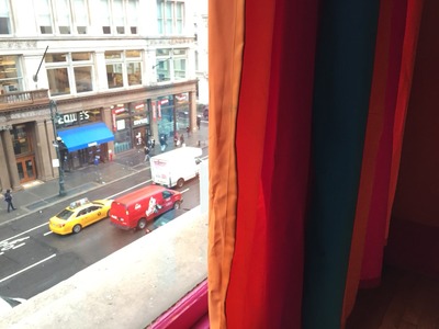 2015-12-30-02-23-23