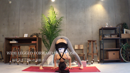 homeyoga_pose3-_wideleggedforwardbend_01