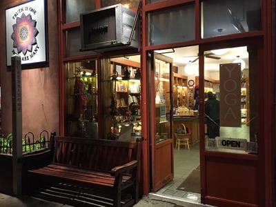 2015-12-24-07-53-58