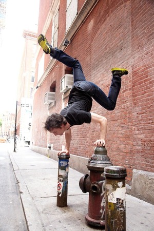 MichaelTaylorOnHydrant-850x1275