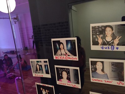 1937025_776578482446337_8897633665201125546_n