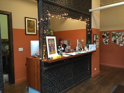 2015-12-21-05-19-10