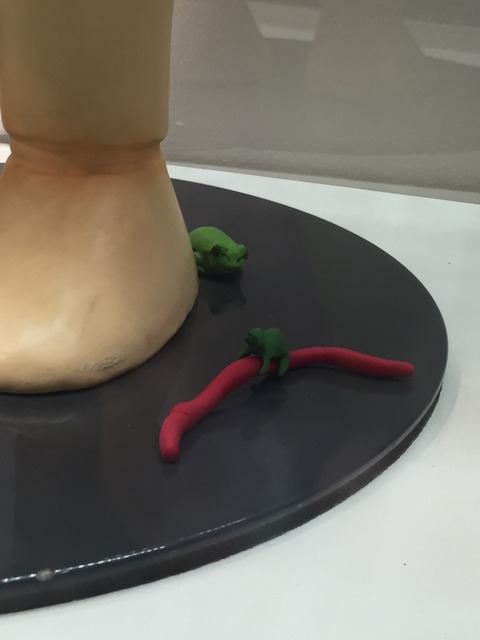 2016-01-04-14-22-36