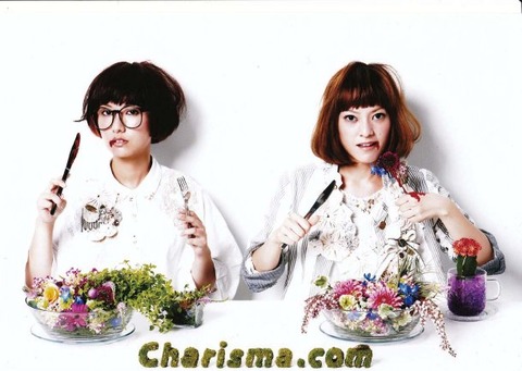 com_ART20130419
