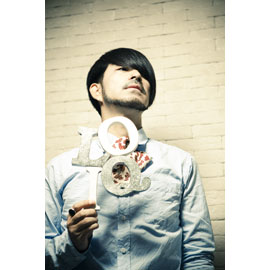 AIL_LOWIQ