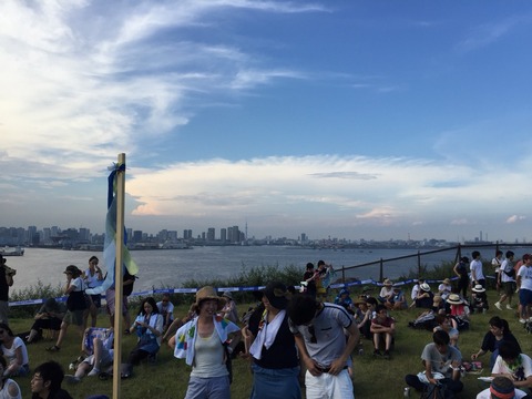 2015-07-20-16-20-46