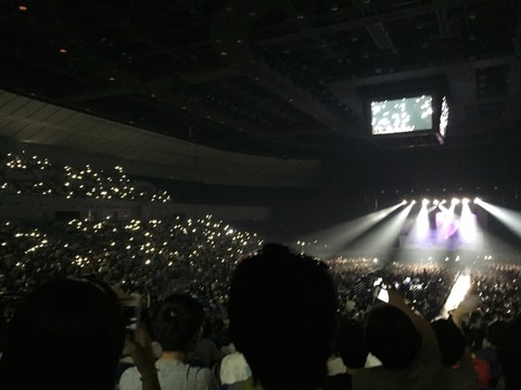 2015-07-18-19-57-23