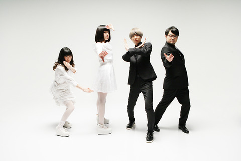 artnew2
