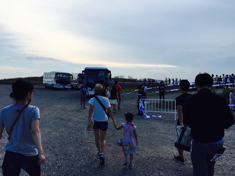 2015-07-20-16-13-42